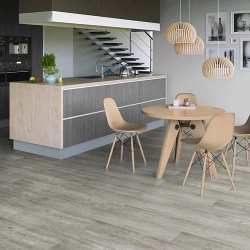 ЭСМЕРАЛЬДА ЛАМИНАТ  TARKETT  BALLET ламинат для пола